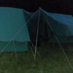 BILD2582 - Scouts en Gidsen Zaventem 
